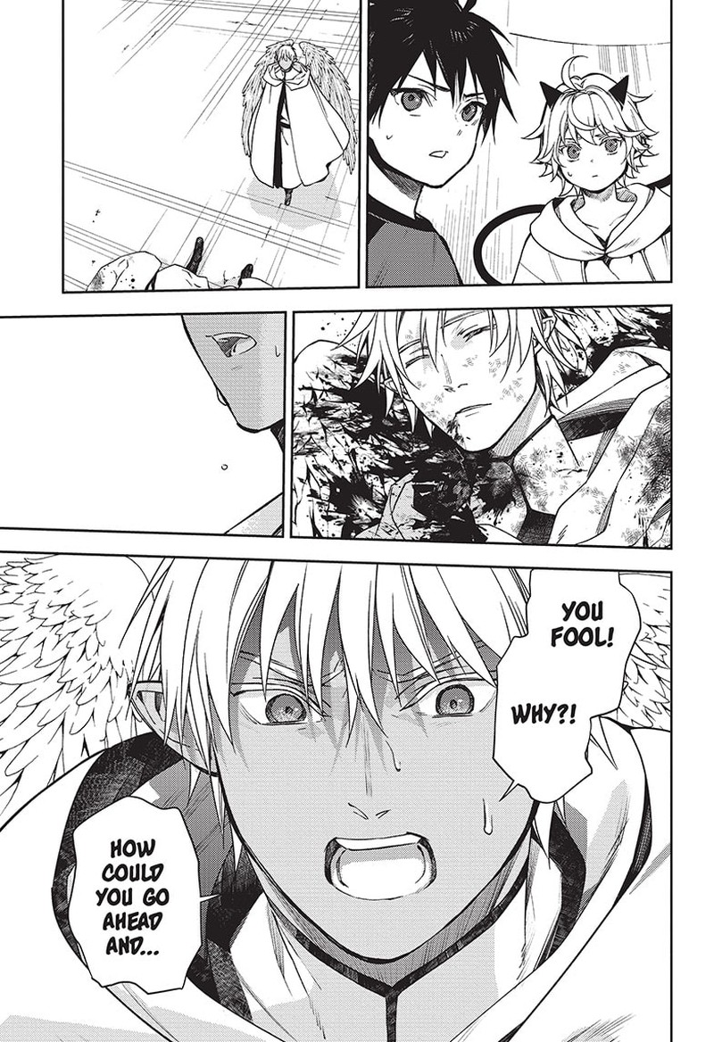 Owari No Seraph 128 3