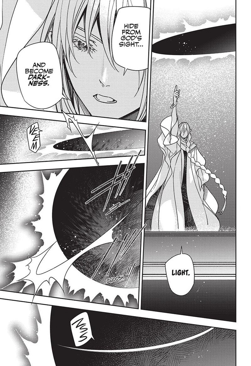 Owari No Seraph 128 31