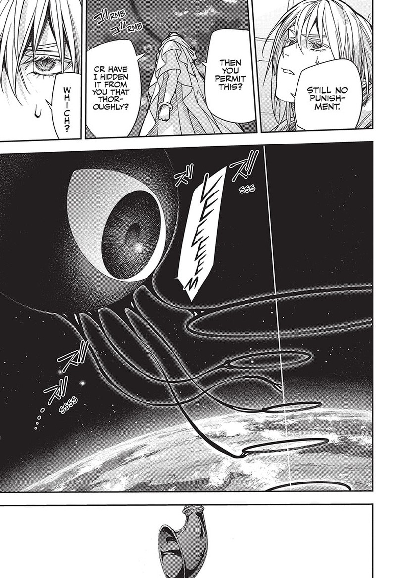 Owari No Seraph 128 35