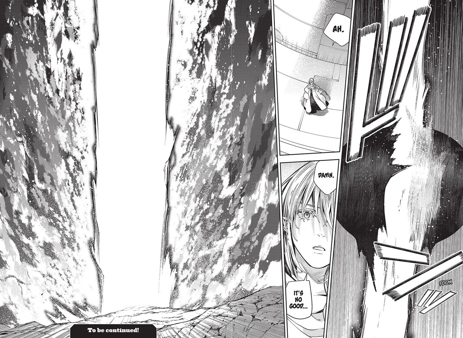 Owari No Seraph 128 37