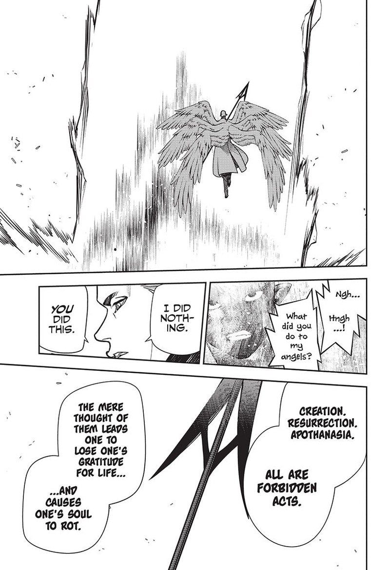 Owari No Seraph 129 12