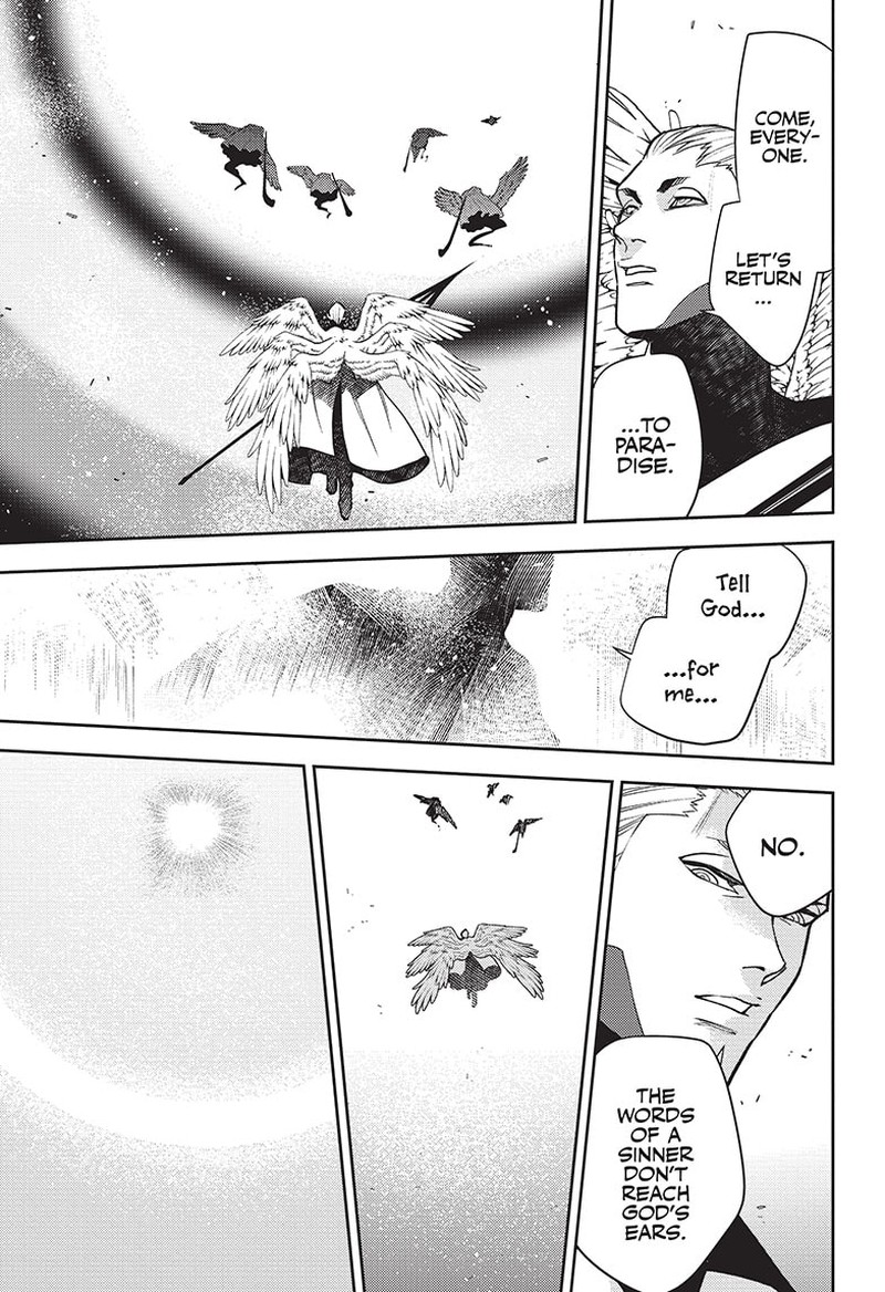 Owari No Seraph 129 18