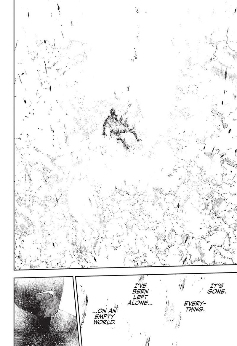 Owari No Seraph 129 19