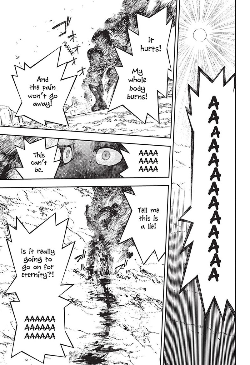 Owari No Seraph 129 20