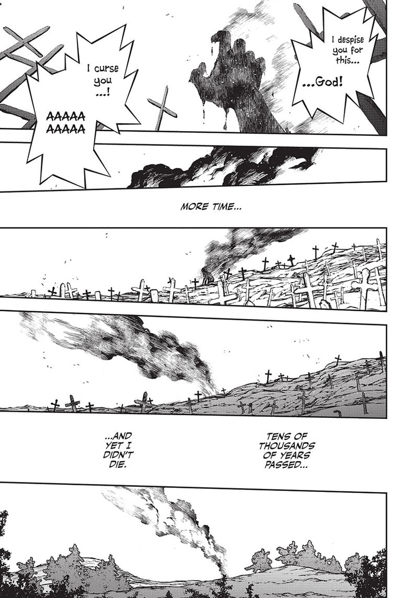 Owari No Seraph 129 22