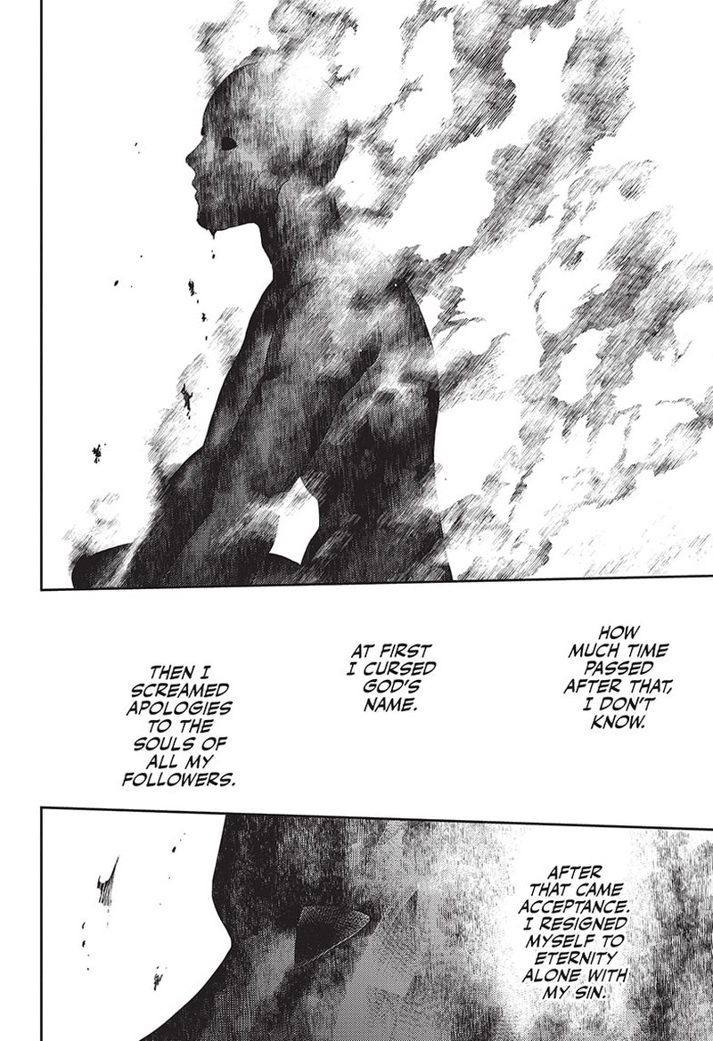 Owari No Seraph 129 23