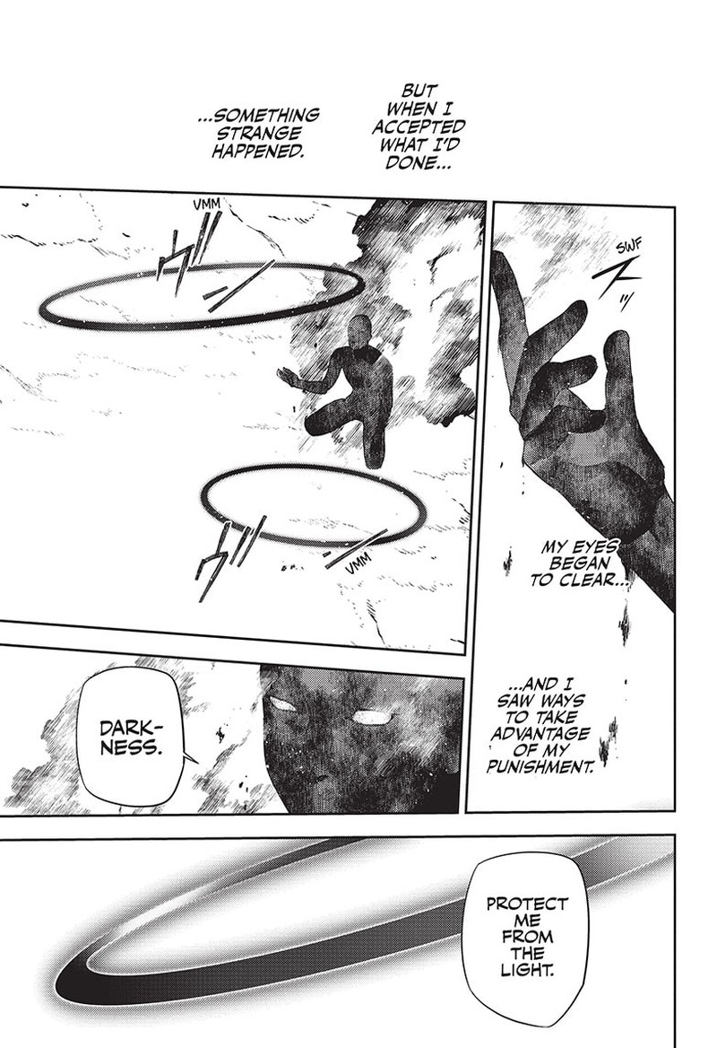 Owari No Seraph 129 24