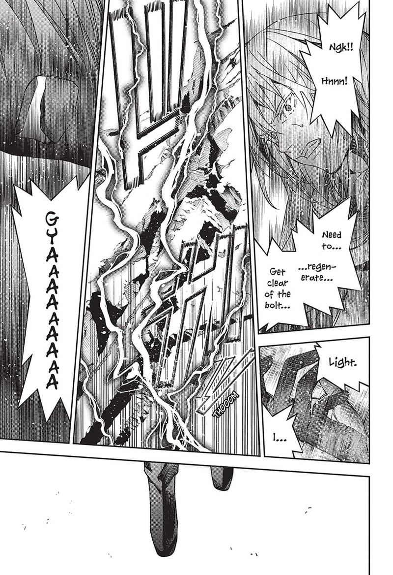 Owari No Seraph 129 5