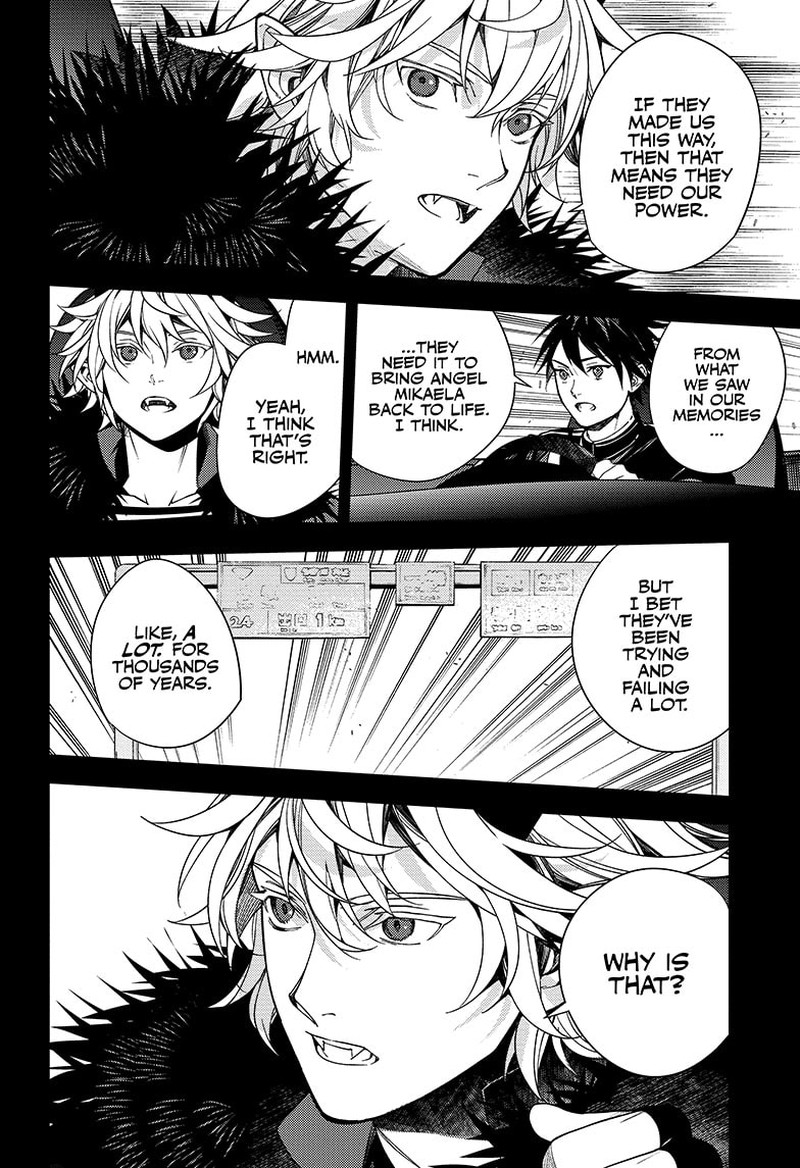 Owari No Seraph 132 10