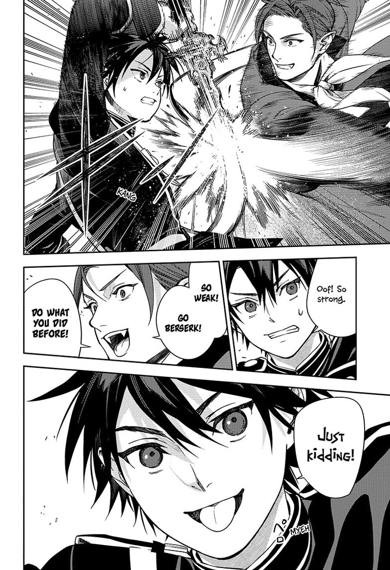 Owari No Seraph 132 18