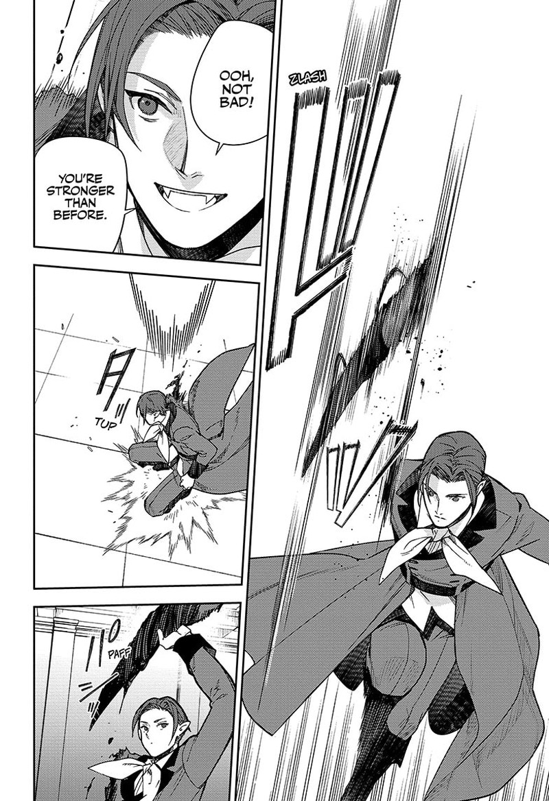 Owari No Seraph 132 20
