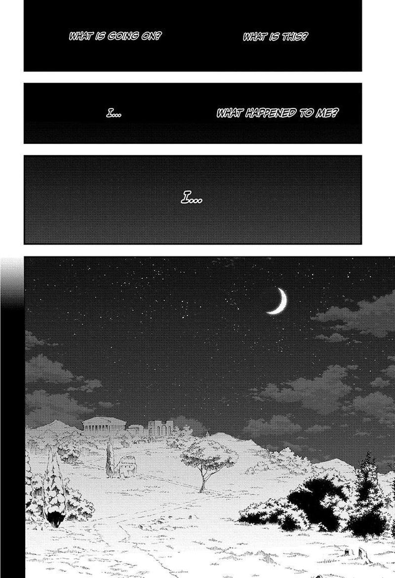 Owari No Seraph 138 12