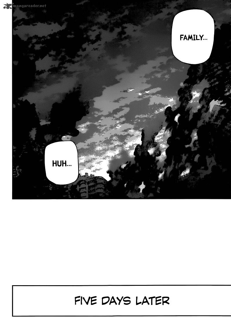 Owari No Seraph 14 26