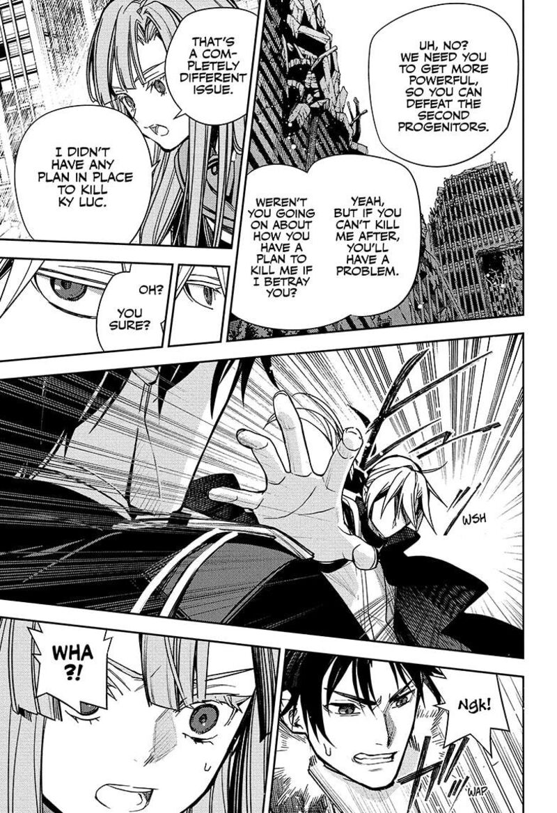 Owari No Seraph 144 3