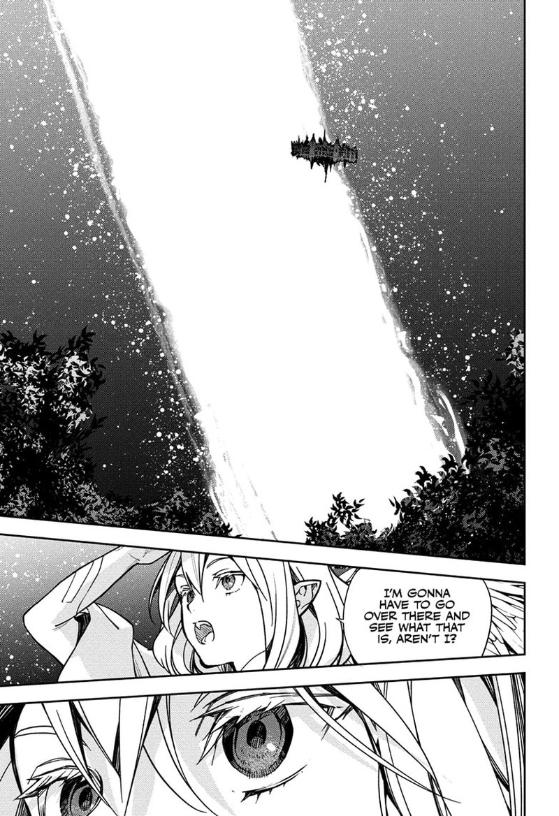 Owari No Seraph 146 11
