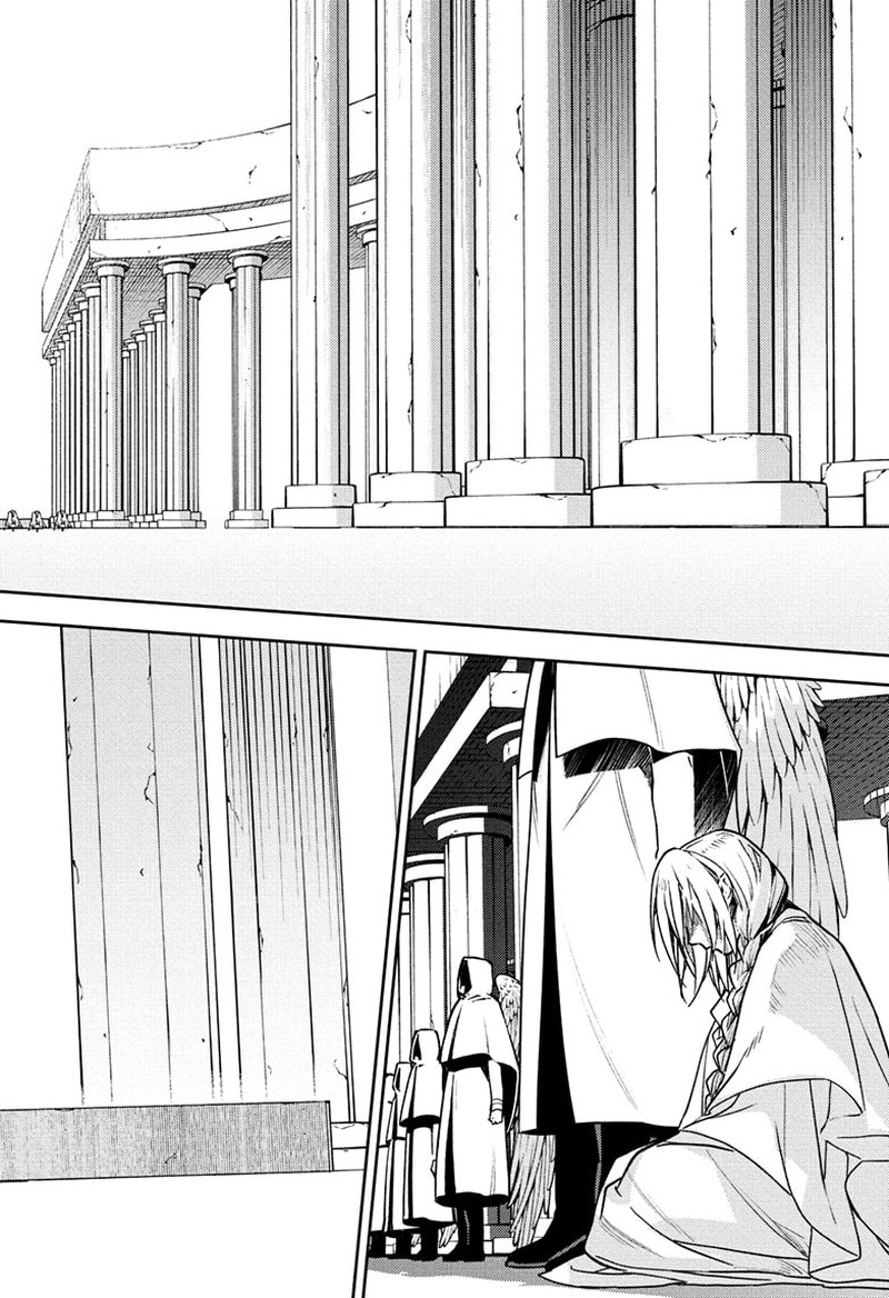 Owari No Seraph 146 12