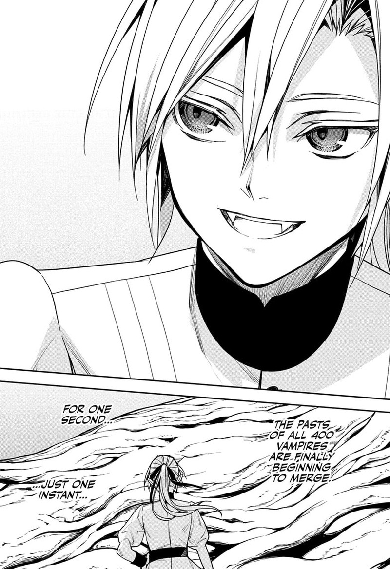 Owari No Seraph 150 24