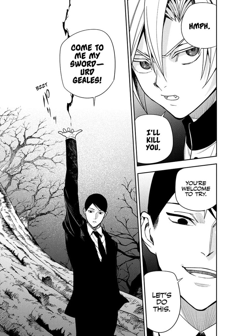 Owari No Seraph 151 17