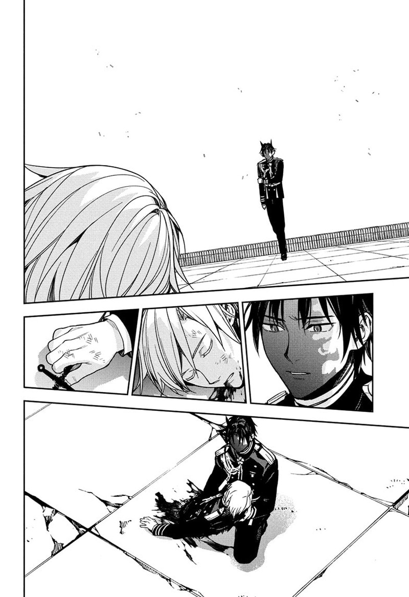 Owari No Seraph 152 16