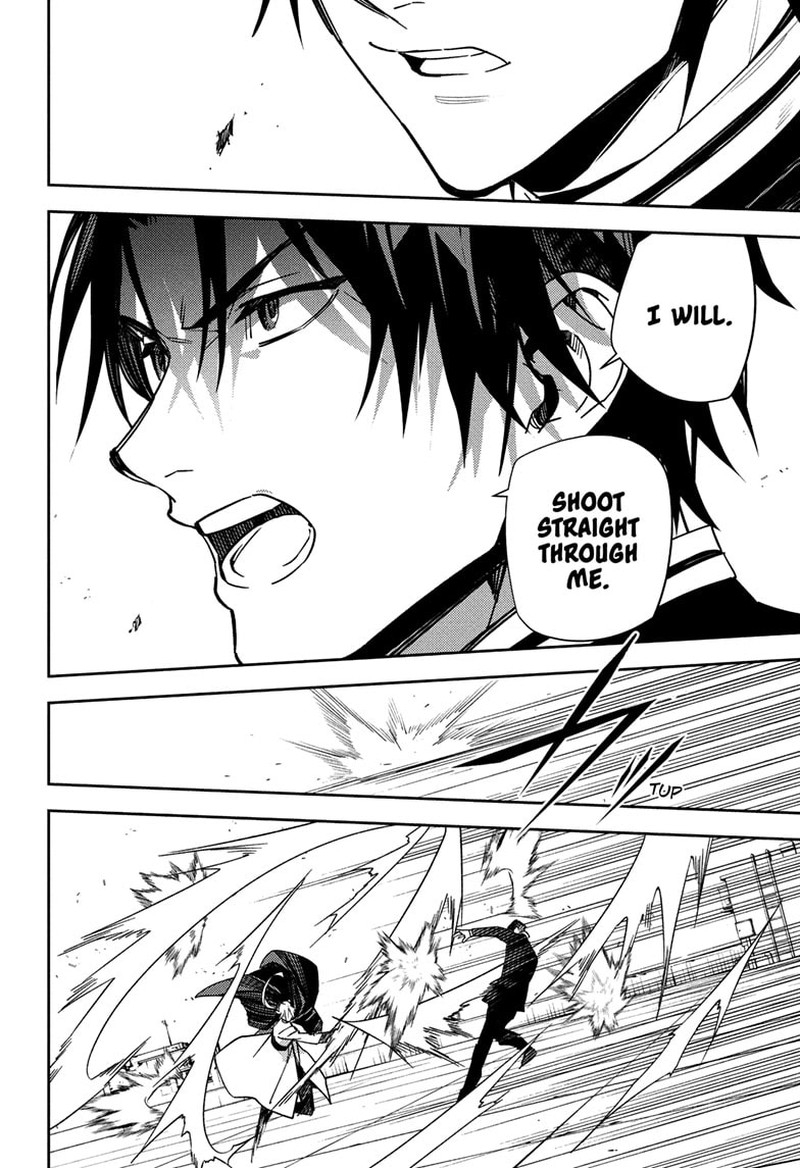 Owari No Seraph 152 3