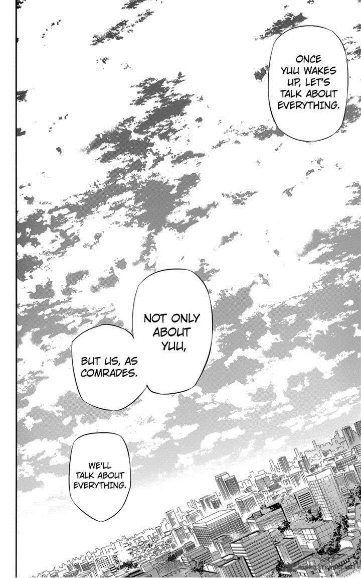 Owari No Seraph 19 38