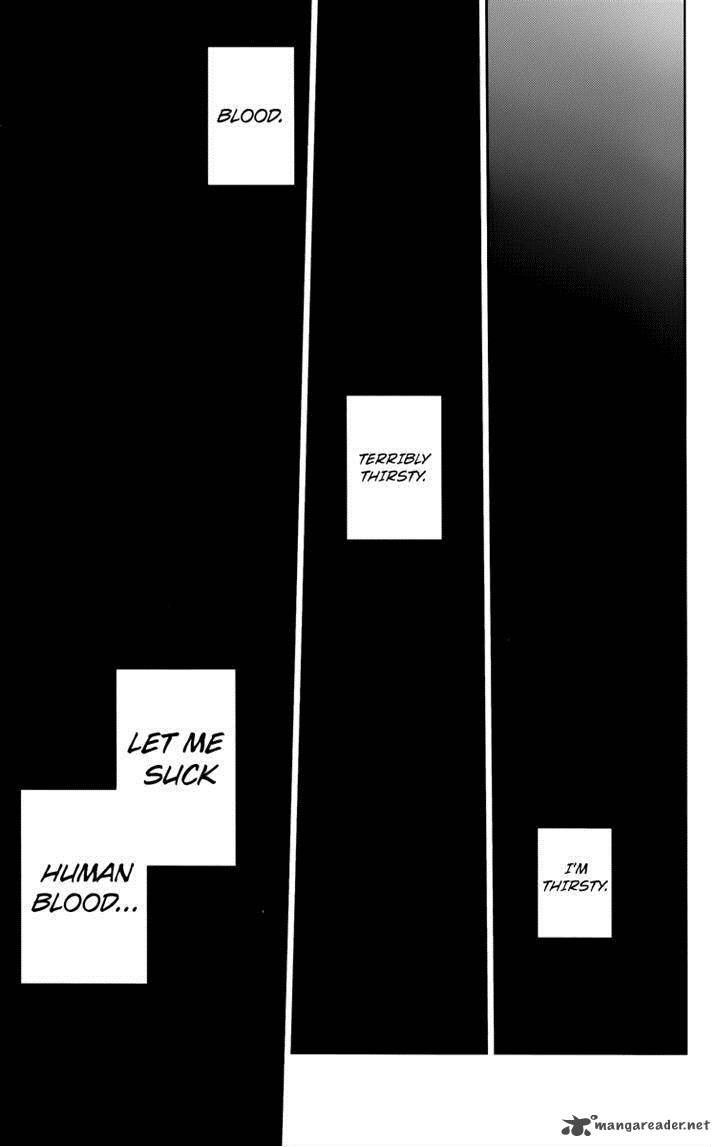 Owari No Seraph 19 39