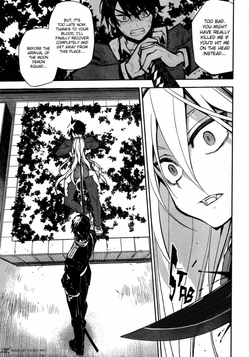 Owari No Seraph 2 55