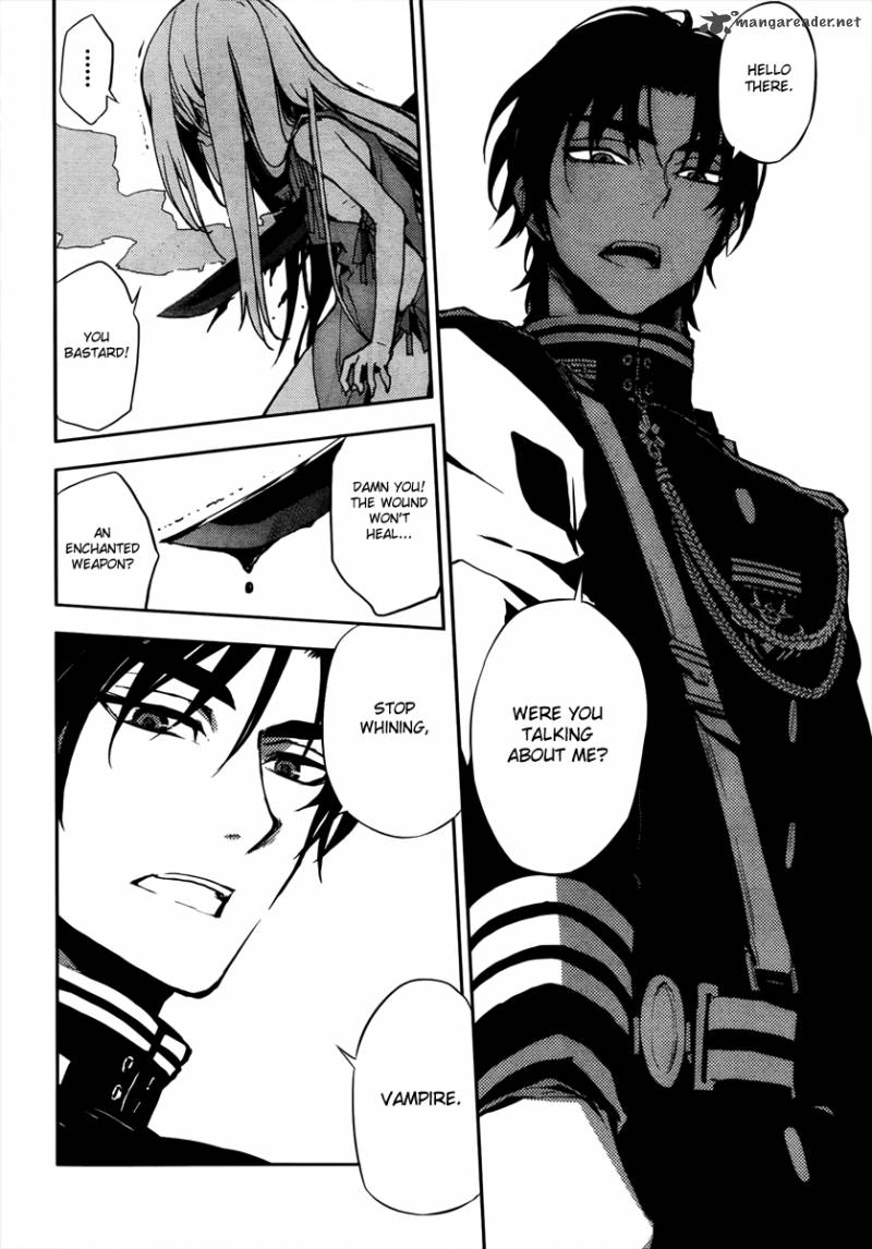 Owari No Seraph 2 56