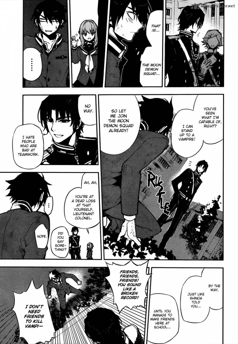 Owari No Seraph 2 59