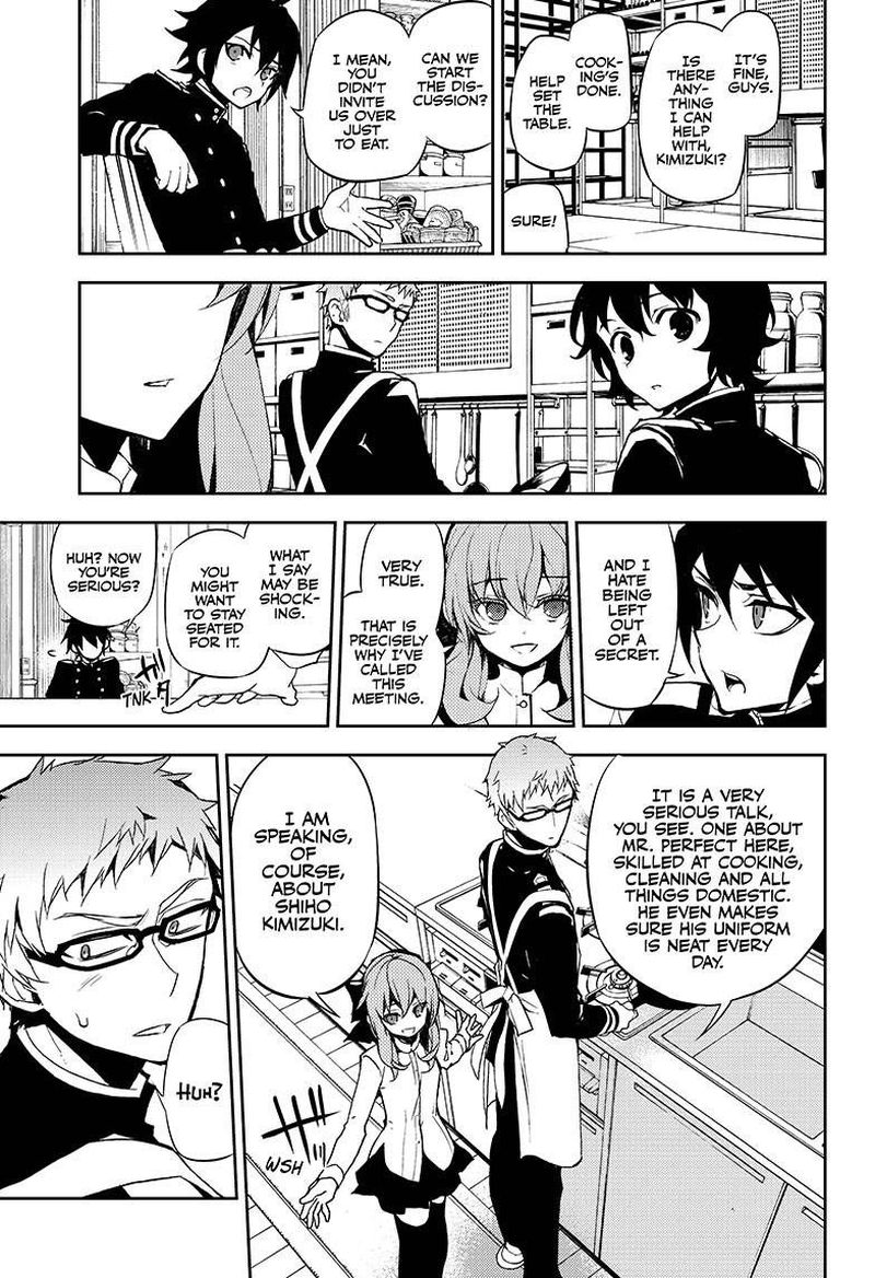 Owari No Seraph 23 10