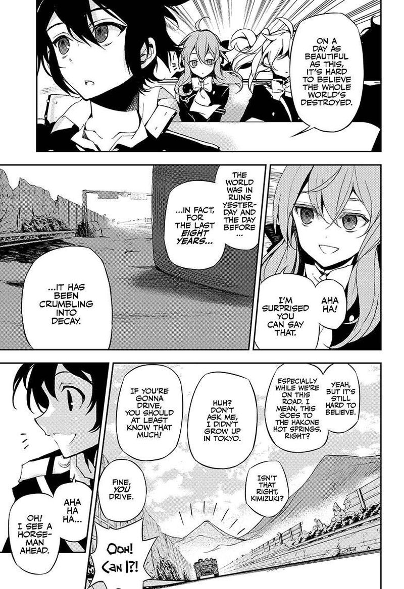 Owari No Seraph 24 4