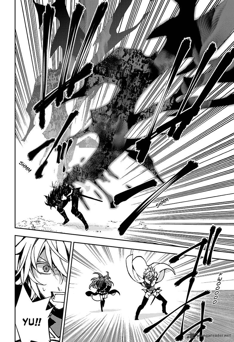 Owari No Seraph 41 2