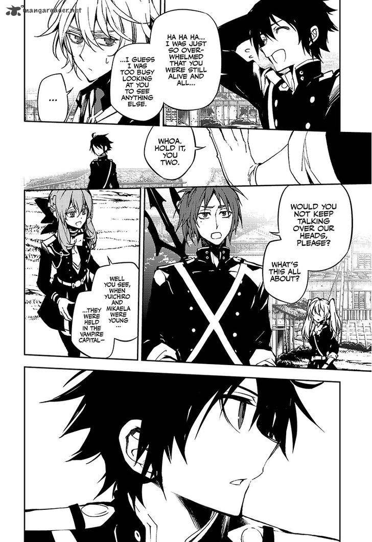 Owari No Seraph 44 10