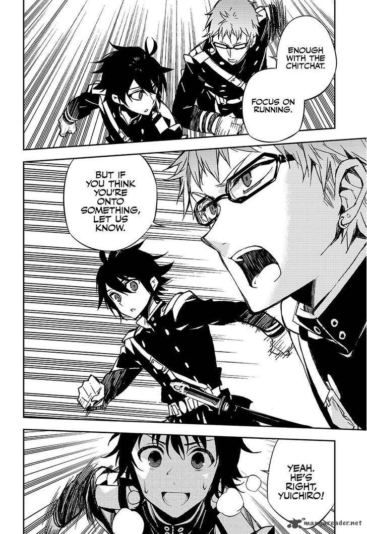 Owari No Seraph 44 35