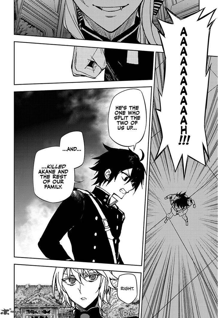 Owari No Seraph 44 8