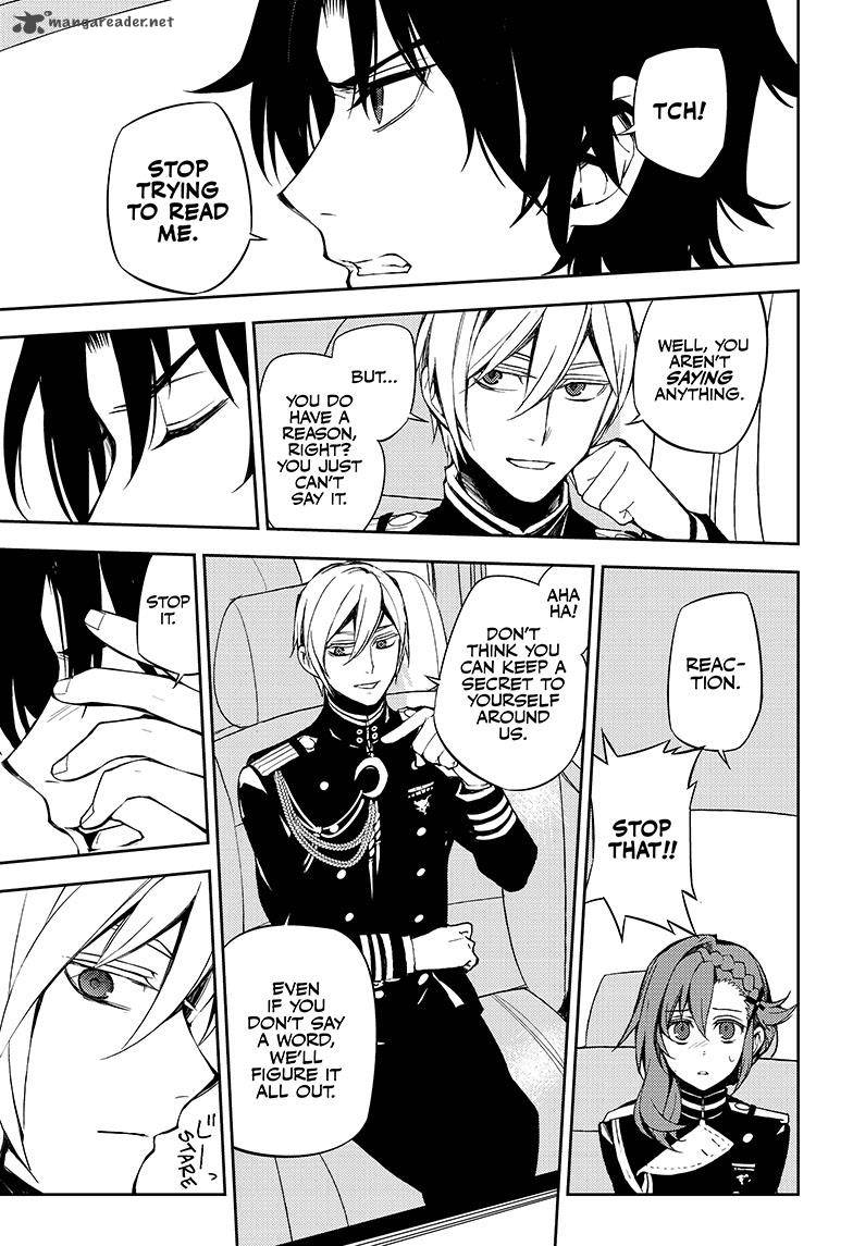 Owari No Seraph 54 10