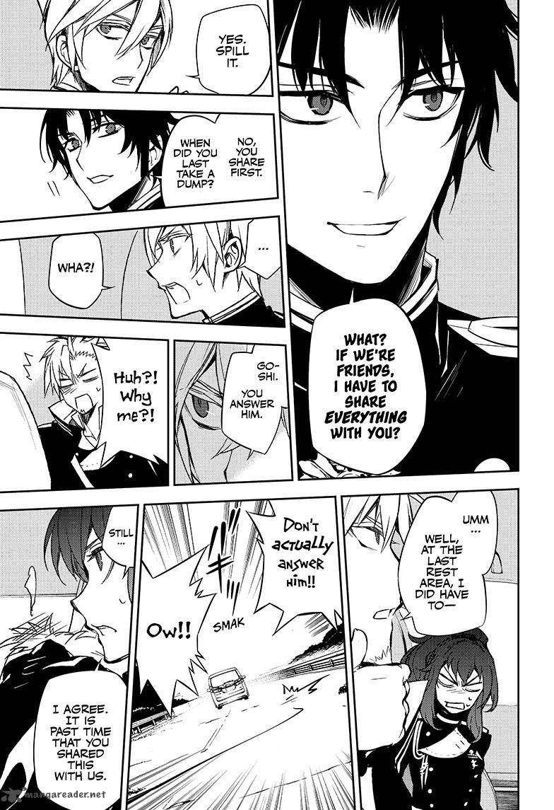 Owari No Seraph 54 2