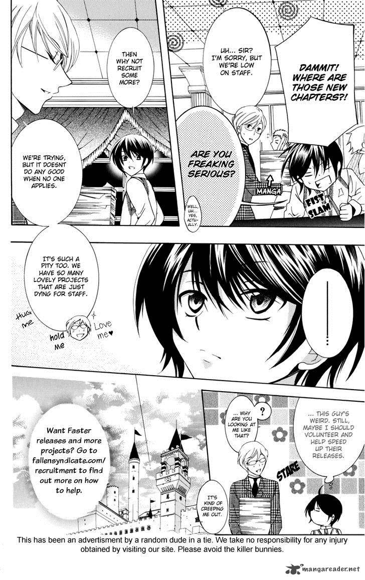 Owari No Seraph 7 2