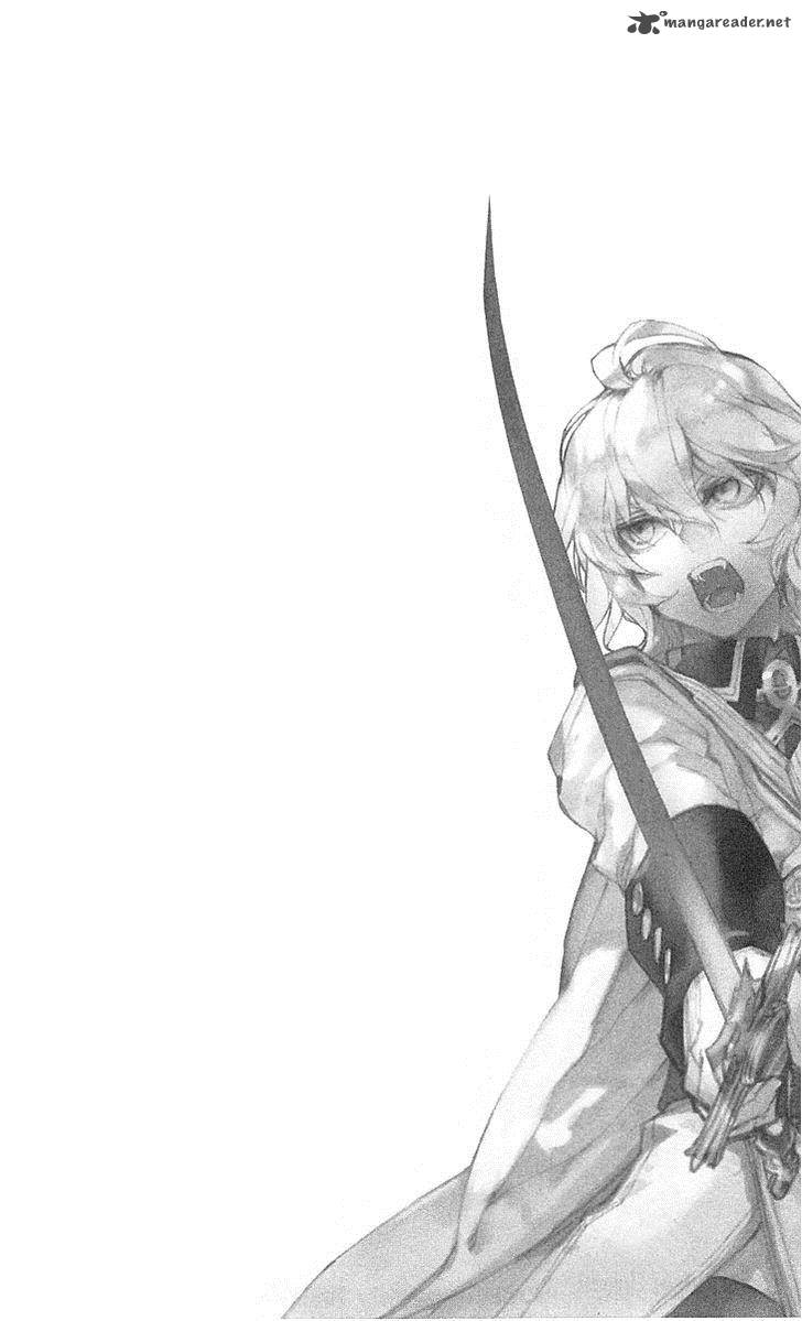 Owari No Seraph 7 48