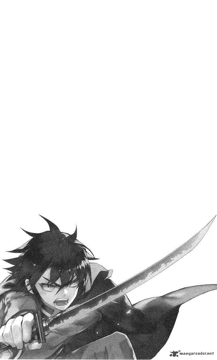 Owari No Seraph 7 49
