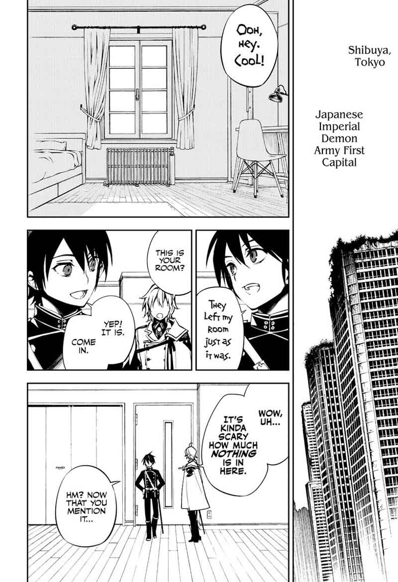 Owari No Seraph 71 2