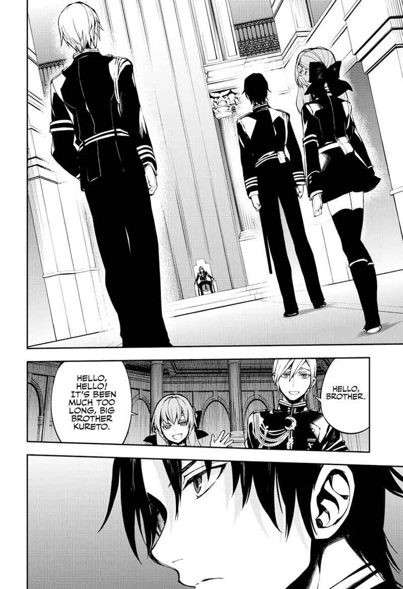 Owari No Seraph 71 24
