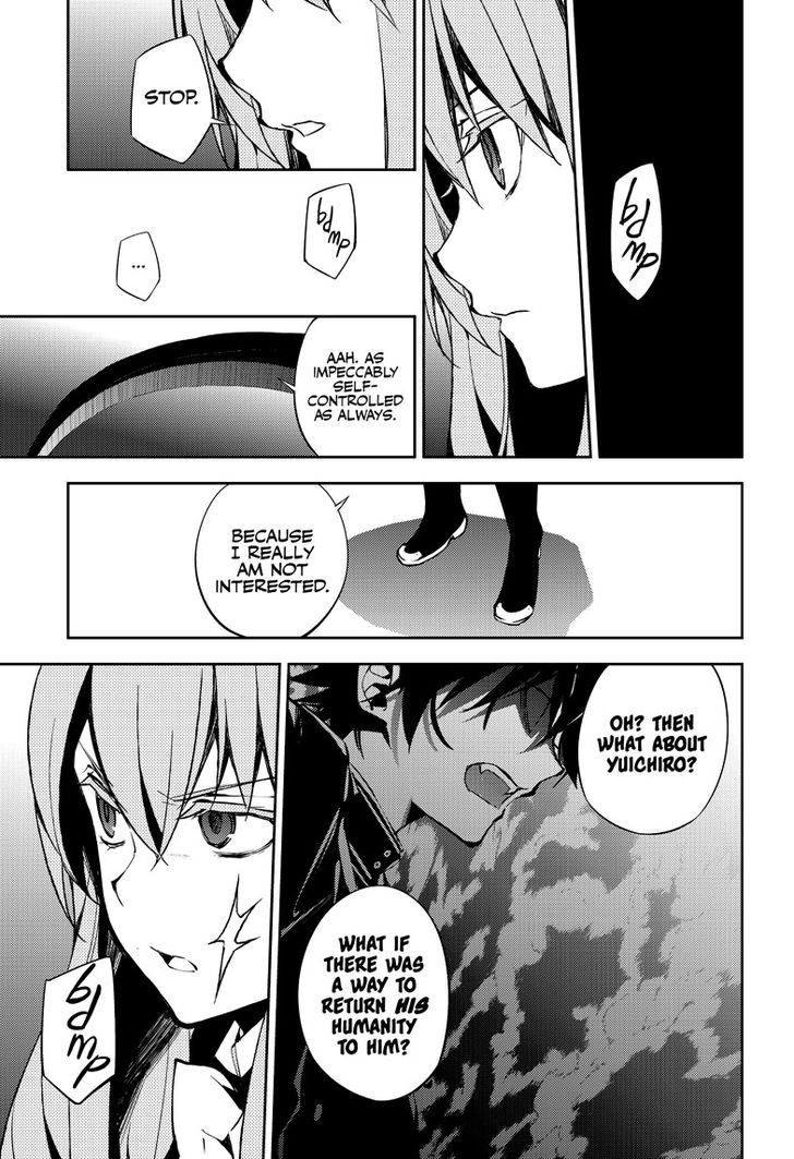 Owari No Seraph 72 10