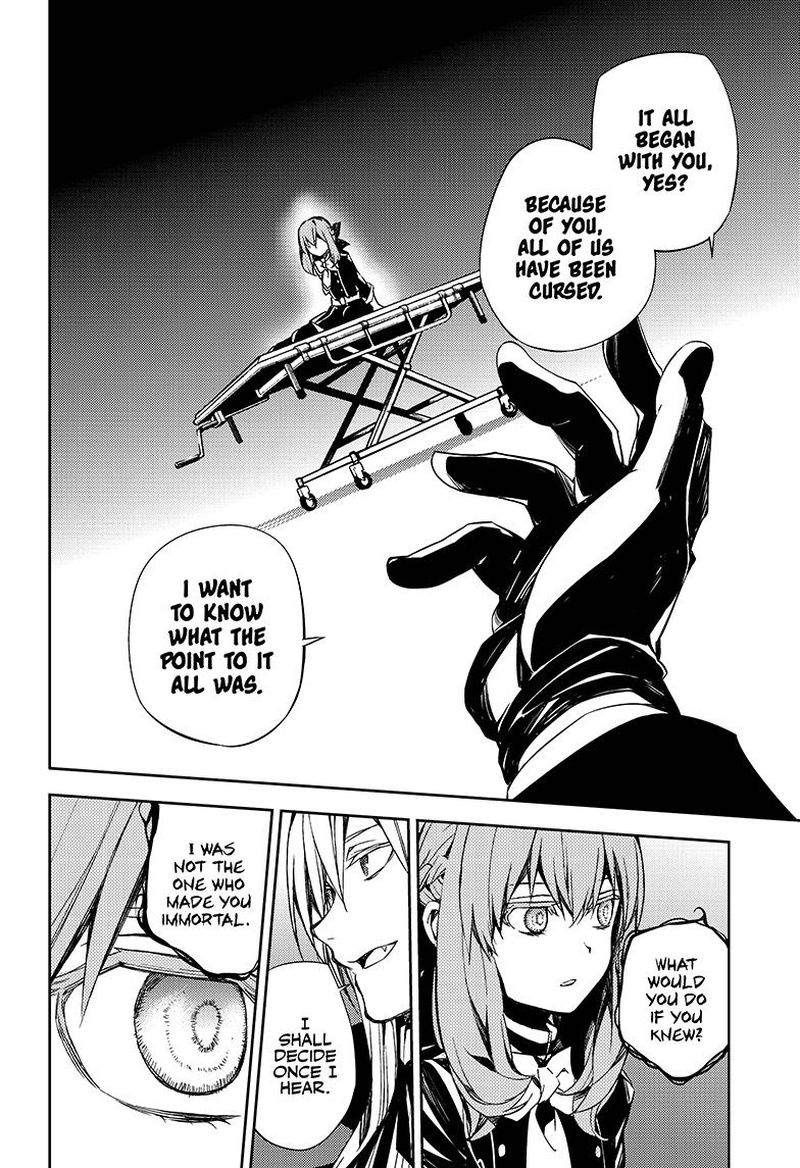 Owari No Seraph 76 10