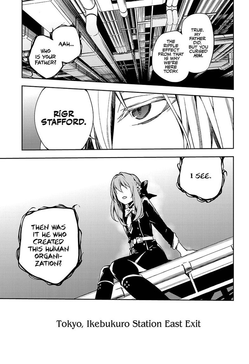 Owari No Seraph 76 11