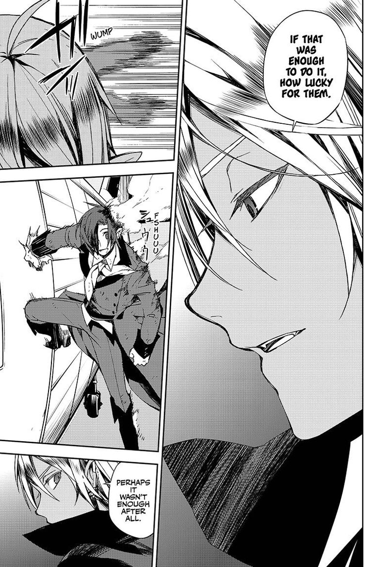 Owari No Seraph 76 23