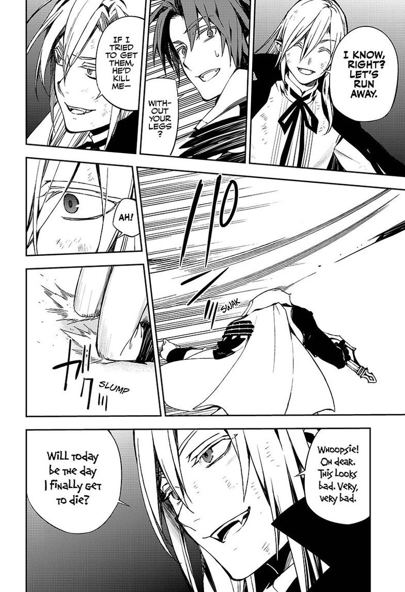 Owari No Seraph 76 6