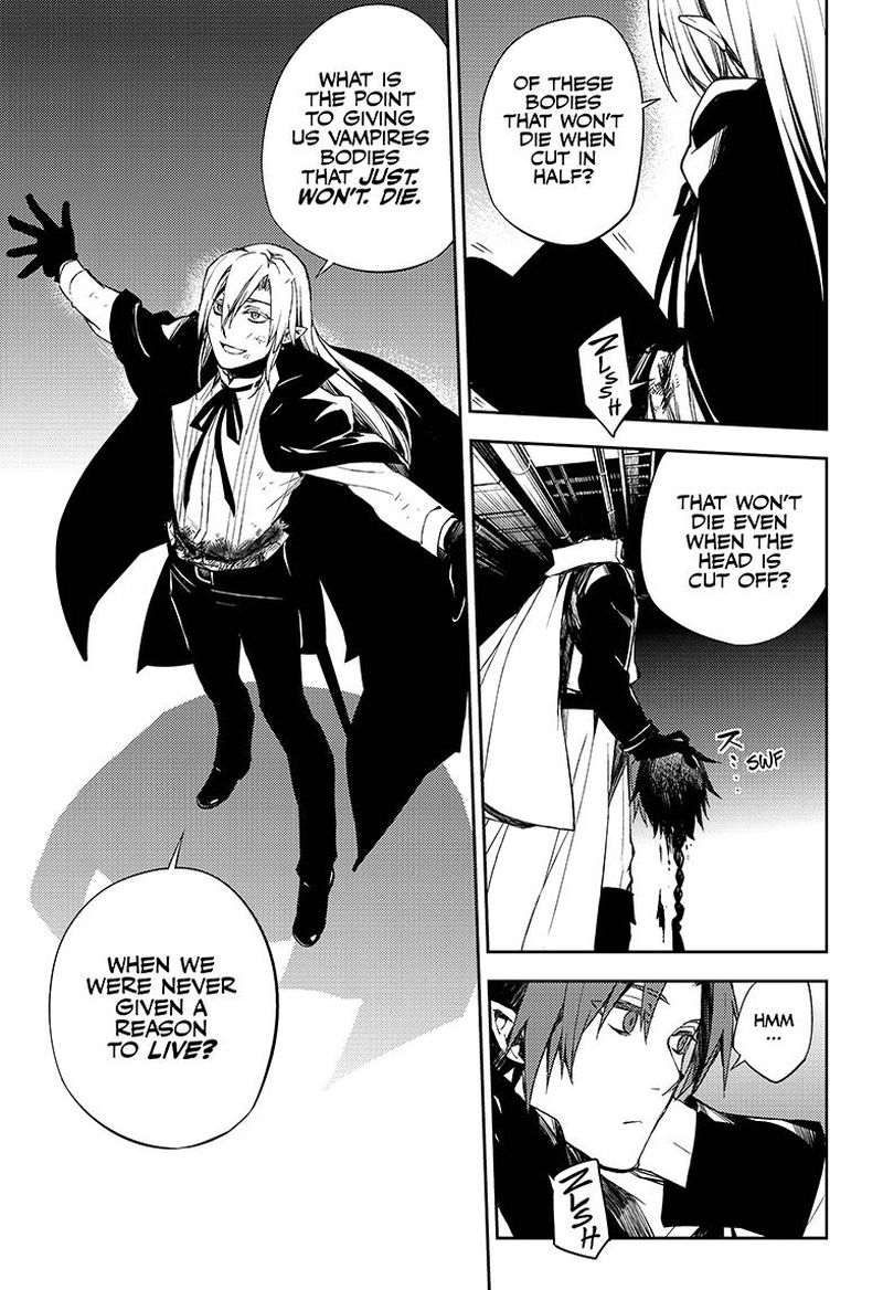 Owari No Seraph 76 9