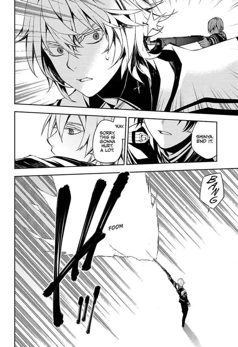 Owari No Seraph 77 10