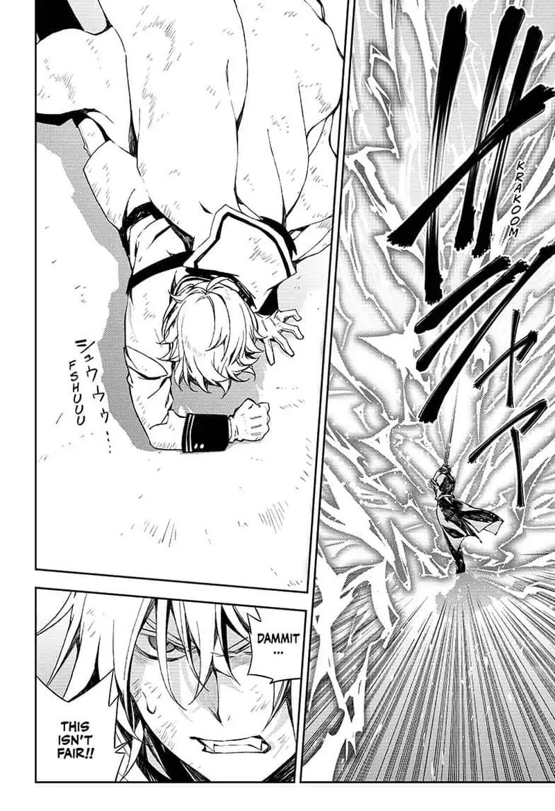 Owari No Seraph 77 12